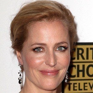 gillian-anderson-3