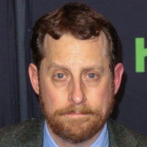 gimple-scott-image