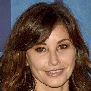 gina-gershon-7