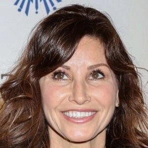 gina-gershon-8