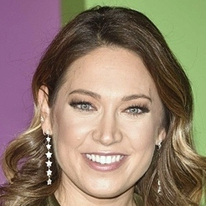 ginger-zee-2