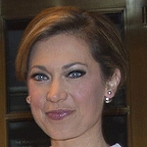 ginger-zee-3