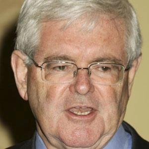 gingrich-newt-image