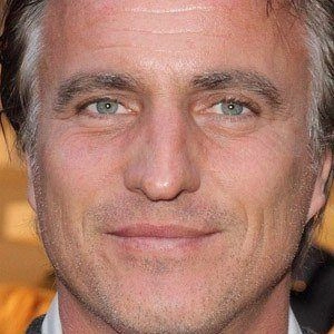 ginola-david-image