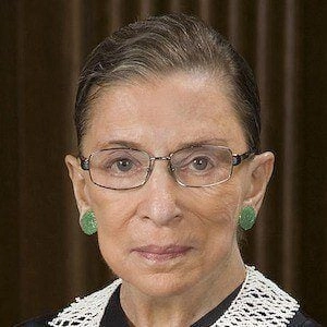 ginsburg-ruth-image