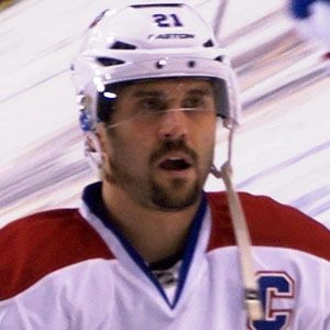 gionta-brian-image