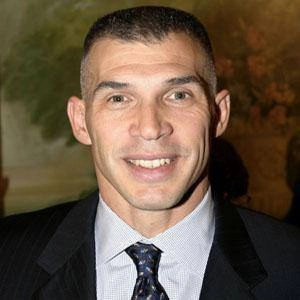 girardi-joe-image