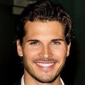 gleb-savchenko-1