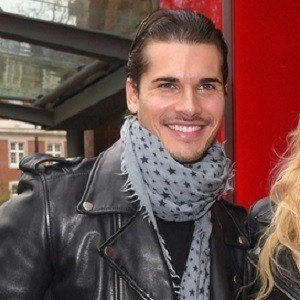 gleb-savchenko-2