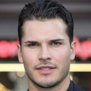 gleb-savchenko-3