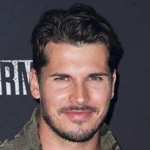 gleb-savchenko-4