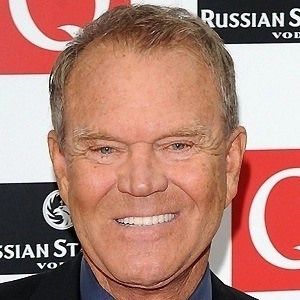 glen-campbell-3