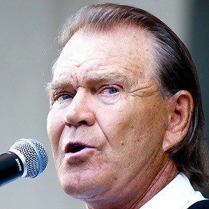 glen-campbell-4