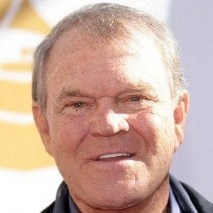 glen-campbell-5