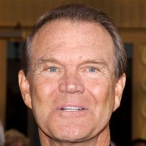 glen-campbell-7