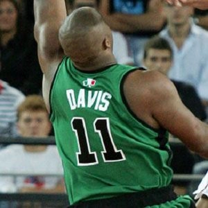 glen-davis-3