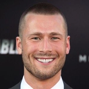 glen-powell-2