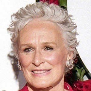 glenn-close-5