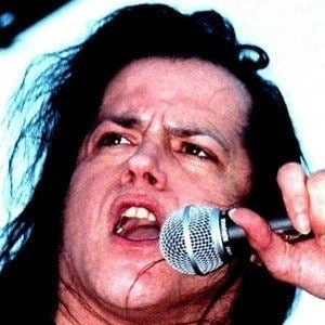 glenn-danzig-1