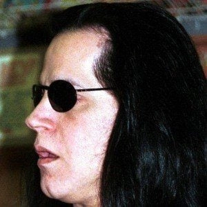 glenn-danzig-2