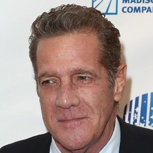 glenn-frey-3