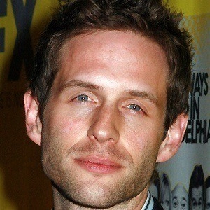 glenn-howerton-3