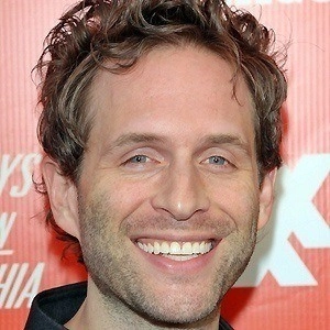 glenn-howerton-4