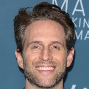 glenn-howerton-5