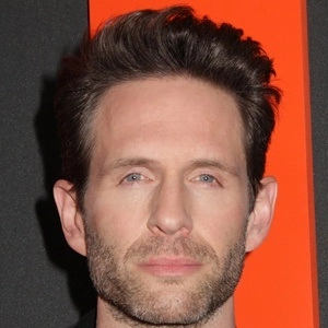 glenn-howerton-6