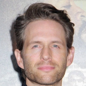 glenn-howerton-7