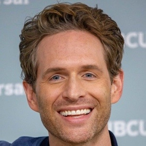 glenn-howerton-8