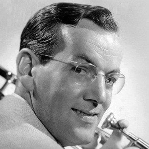 glenn-miller-1