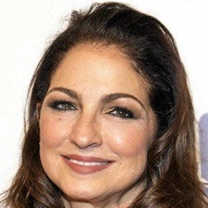 gloria-estefan-5