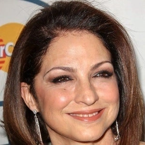 gloria-estefan-7