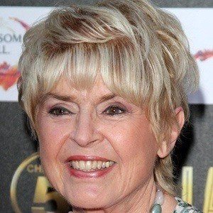 gloria-hunniford-3