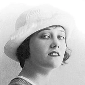 gloria-swanson-1