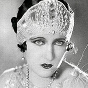 gloria-swanson-4