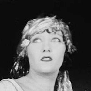 gloria-swanson-5