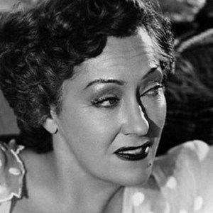 gloria-swanson-6