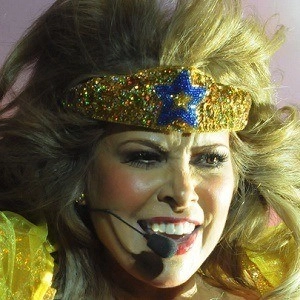 gloria-trevi-4