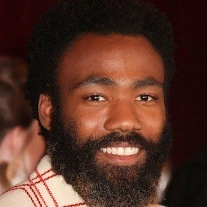 glover-donald-image