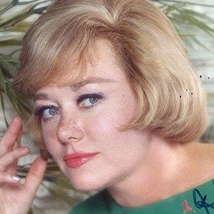 glynis-johns-1