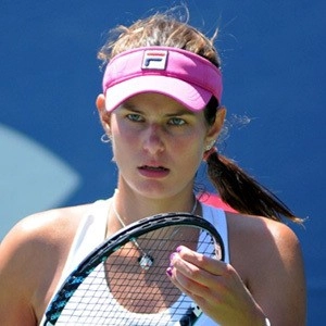 goerges-julia-image