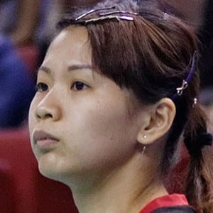 goh-liu-ying-image