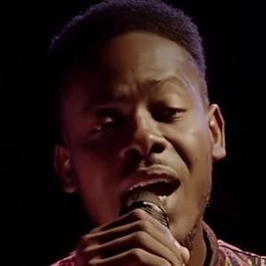 gold-adekunle-image