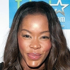 golden-brooks-6