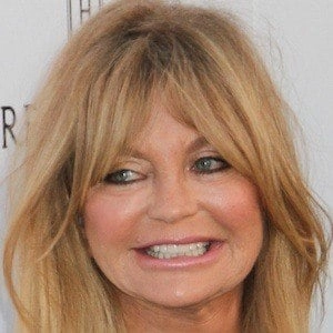 goldie-hawn-7