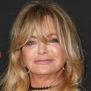 goldie-hawn-8