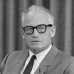 goldwater-barry-image