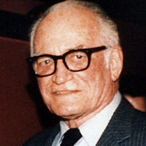 goldwaterjr-barry-image